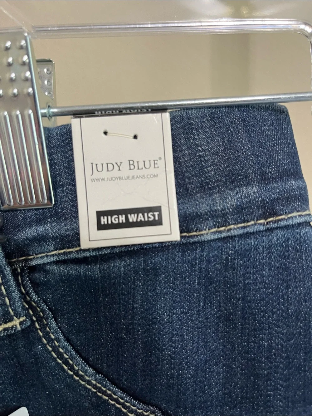 Judy Blue product details